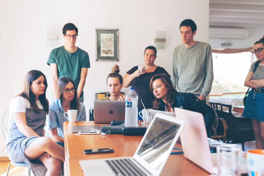 slide image free img