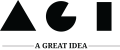 AGI
