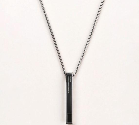 bar pendant