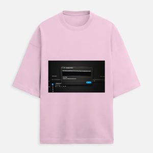 img 56d86a01b1331f.jpg